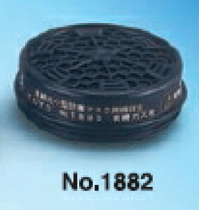 g[[ZteB[@ւpYzʁi1j@No.1882