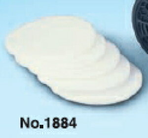 �g�[���[�Z�t�e�B�[�@��ւ��p�v���t�B���^�[�i10�����j�@No.1884