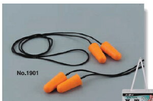 g[[ZteB[@Ђt\tgi2Zbgj@No.1901