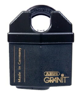 ABUSiAoXjyōzGranit@Ojbg싞37RK/60@TCY60