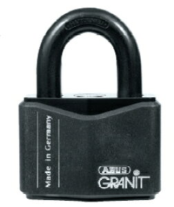 ABUSiAoXjyōzGranit@Ojbg싞37RK/70@TCY70