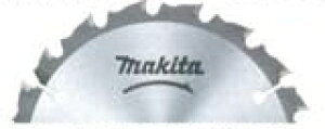 }L^dH@h}mRp`bv\[@dqƌnTCfBOp125mm×18P×a20mm@A-50083