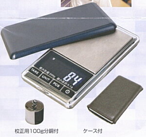 V@fW^͂ ~j200g@70163