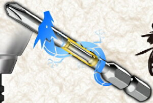 ANEX@AlbNX@xrbg@it@ARTD-2082@+2×82mmi2{j@396428