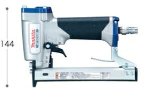 }L^dH@iʈjGA^bJ[yJ10mmz@AT1013B