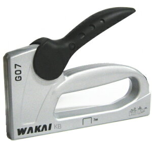 JC@K^bJ[G07@sbh̃Xe[vg܂{+Xe[v3Zbgi2500×3j