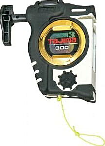 y݌Ɂz^W}c[@p[tFNgLb`G3-300W@PCG3-300W