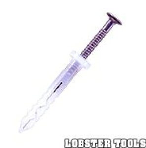 uX^[@uebNX@GrlCvO@XeX@SNP425i200{j