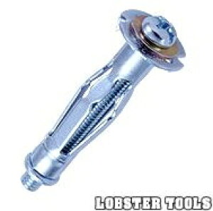 uX^[@uebNX@Gr@{[hAJ[@A409LBi40{j