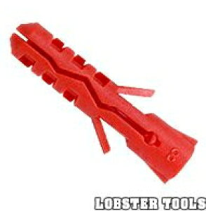 uX^[@uebNX@GrSiCvO@MP525Bi300{j