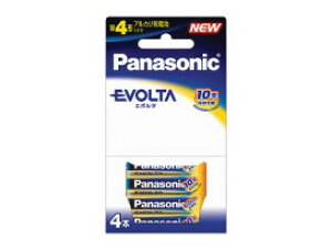 yizpi\jbN@drEVOLTA@G{^@P4i4j@LR03EJ/4B