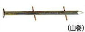 マキタ電動工具　ワイヤー釘　45mm（400本×10巻×4箱）　WY2145M　F-10030　山巻