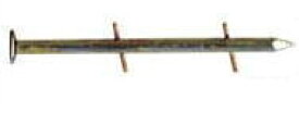 マキタ電動工具　ワイヤー釘　45mm（400本×40巻）　WF2145　F-10519　平巻