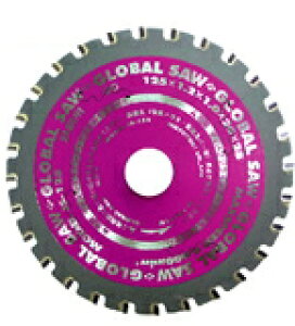 gL@O[o\[@S|pi[d}mRΉj125mm×28P×a20mm@JS-125