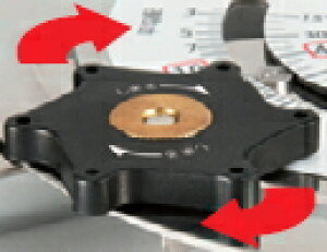 ^W}c[@ۃmRpKt[KChpi@Œ܂݃ZbgLOlW@FG-KTL