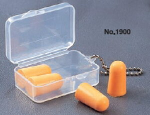 g[[ZteB[@\tgi2Zbg/gїpP[Xj@No.1900