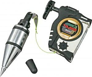 ^W}c[@p[tFNgLb`G3-300WNCbNut@PCG3-300WQB