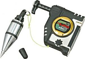 ^W}c[@p[tFNgLb`G3-450WNCbNut@PCG3-B400W