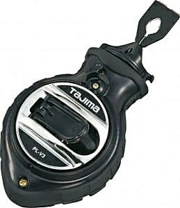 ^W}c[@s[C`[N͂⊪V3@PL-V3