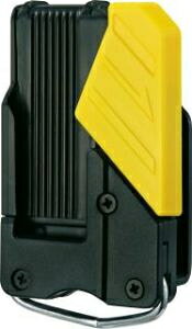 ^W}c[@ZtRxxgz_[@SF-BHLD