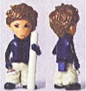 y݂͂ƂEl!!zEltBMA@e