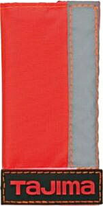 ^W}c[@Sѕi@tbN}[J[iIWj@TA-FMOR