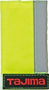 ^W}c[@Sѕi@tbN}[J[iCG[j@TA-FMY