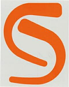 ^W}c[@Sѕi@tbNV[iIWj@TA-FSOR