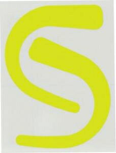 ^W}c[@Sѕi@tbNV[iCG[j@TA-FSY