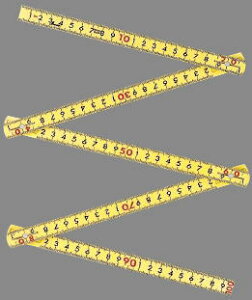 yIi!!/pbP[WĂzV@t@Co[܎ځ@cmڐ@1m@5܁@78605