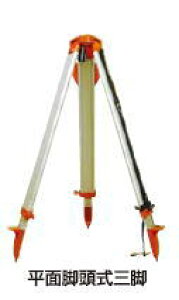 V@XsjO[U[p@ʋrOr@76690