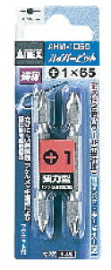 ANEX�@�A�l�b�N�X�@�n�C�p�[�r�b�g�����@AHPM-1211�@+1×+2×110mm�i2�{���j�@279363