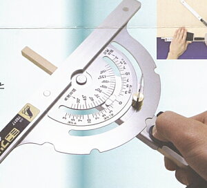 V@ۃmRKChKWXeB[@NCbNAWXg300mm@78217