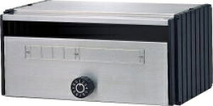 �n�b�s�[�@�X�e�����X�W���|�X�g�@COMPOS�i�R���|�X�j�@CP-201�y1��P�ʁz