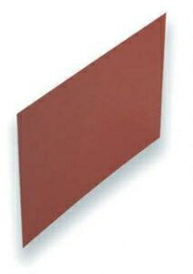 ^W}c[@^[Qbgv[g/@DISTO-TPL