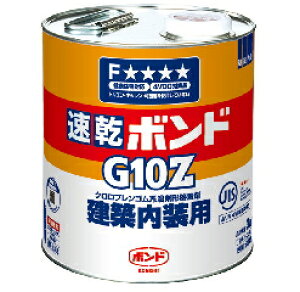 �{���h�@�����{���hG10Z�i3kg�j�y1�P�[�X/6�ʓ��z