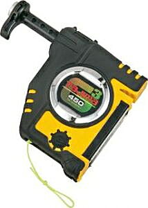 ^W}c[@p[tFNgLb`G3-450@PCG3-450