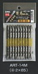 ANEX@AlbNX@xrbg85mmi10{j@ART-14Mi+2×85j@396220