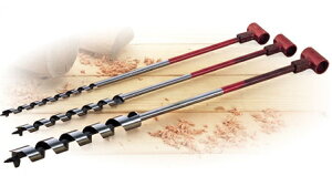 吼HƁ@؍HpNo.5@ZPOI[K[inhtj@10.5mm@051058