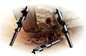 吼HƁ@͔|pNo.31@i[h^jp@15.0mm@421509