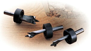 吼HƁ@͔|pNo.33@Xgbp[tܗp@9.5mm@080959