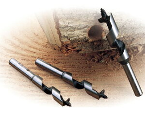 吼HƁ@͔|pNo.35@inCXj@ܗp@9.2mm@450929