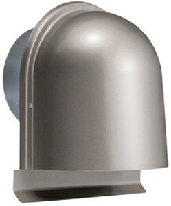 �F�����H�Ɓ@�X�e��U�^�t�[�h�t�K�����iFD�t�j100�Ӂ@UK-UGEN100SHD-MG�@���^���b�N�O���[�@0061682