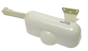 y10Zbgłz[r@phAN[U[@[rhA}S-101PV@J͒@\t p^Cvp