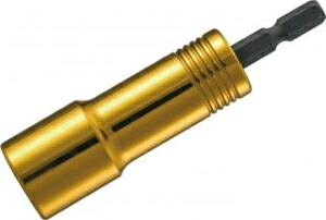 �^�W�}�c�[���@SD�\�P�b�g21mm�@12�p�@TSK-SD21-12K