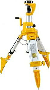 ^W}c[@VteBOOr1000@SFT-100