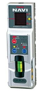 ^W}c[@@NAVI[U[V[o[3iNAVI[pj@NAVI-RCV3