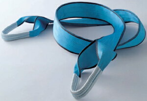 g[[ZteB[@AXOxg@AS-100y3.2tz@100mm×4.0m