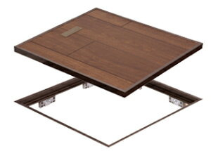 SPG@p@VX_460@2082-92