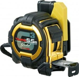 ^W}c[@XP[@G3S[h RxbNX@ZtRxG3S[h@bN25×5.5m@SFG3GL2555SBL@ڑڐt